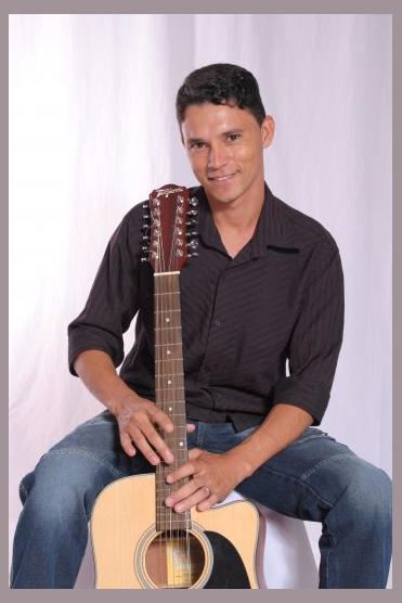 Ricardo Couto